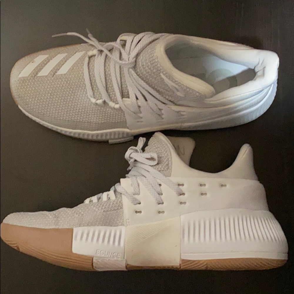 Dame 1s